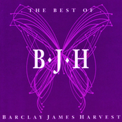 Barclay James Harvest: The Best Of Barclay James Harvest