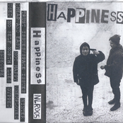 Happiness