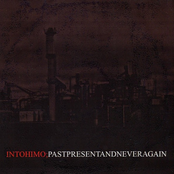 Pastpresentandneveragain