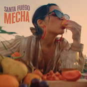 Mecha