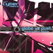 globe vs push