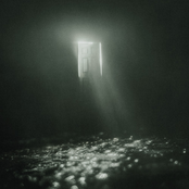 Better Lock the Door