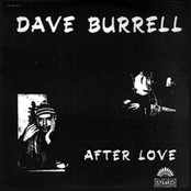 Dave Burrell: After Love