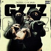 Gzz 2 (feat. EBK Jaaybo)