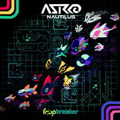 ASTRONAUTILUS loopbreaker