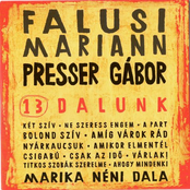 13 Dalunk