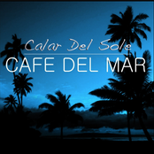Cafe Del Mar
