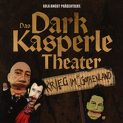 Das Dark Kasperle Theater