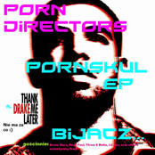 Porn Directors