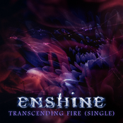 Transcending Fire (Single)