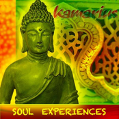 Soul Experiences
