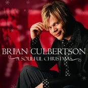 Rudolph The Red-nosed Reindeer by Brian Culbertson