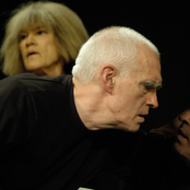 Carla Bley / Steve Swallow