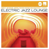 Electric Jazz Lounge (Jazz Club)