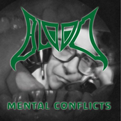 Blood: Mental Conflicts