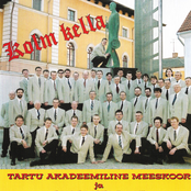 Kolm kella