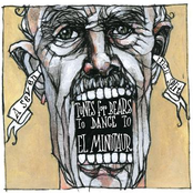 Tunes For Bears To Dance To / El Minotaur