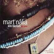 Rest La Maloya (essa Mania) by Mart'nália