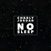 No Sleep - Single