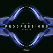 Progressions - Remixed