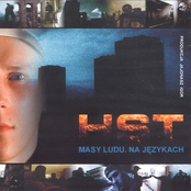 Masy ludu na jezykach