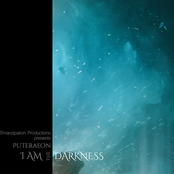 I Am The Darkness