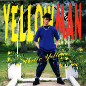 Better Than Them by Yellowman