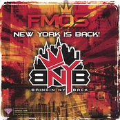 BNYB-Bringing New York Back