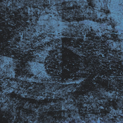 Buried In The Darkest Past