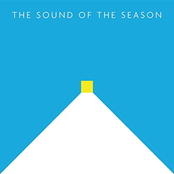 The Sound of the Season SS14