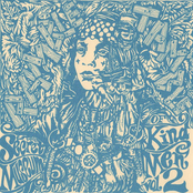 Secret Museum of Kind Men Vol. 2