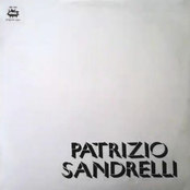 Patrizio Sandrelli