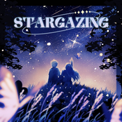 Stargazing