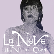 The Vital Cord