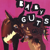 Tetnis by Baby Guts