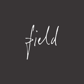 Field 10