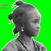 Reggae in Zion