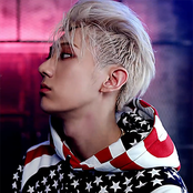 Jang Hyun Seung