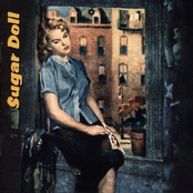 Buffalo Bop - Sugar Doll