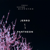 Jerro: Pantheon