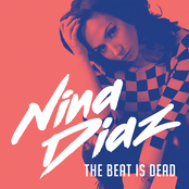 Nina Diaz: January 9th