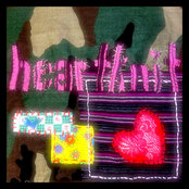 Heartknit