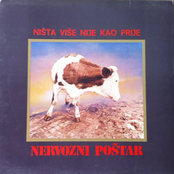 Ništa Više Nije Kao Prije