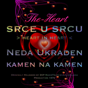 Neda Ukraden & Kamen na Kamen