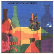 Three Drunken Maidens by Fairport Convention