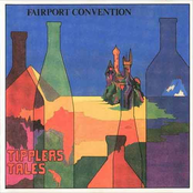 Lady Of Pleasure by Fairport Convention