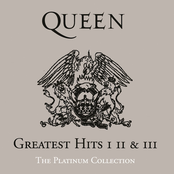 The Platinum Collection