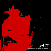 Crying Over Pros for No Reason