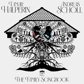 The Family Songbook (Deluxe Version)