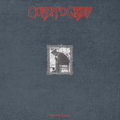 Pray for the End - Single